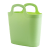 Wham Flexi-Store 6L Small Bag Catkin Green