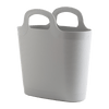 Wham Flexi Store 6L Small Bag Cool Grey