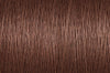 Natural Cotton Thread: 800m 2T800C\2724