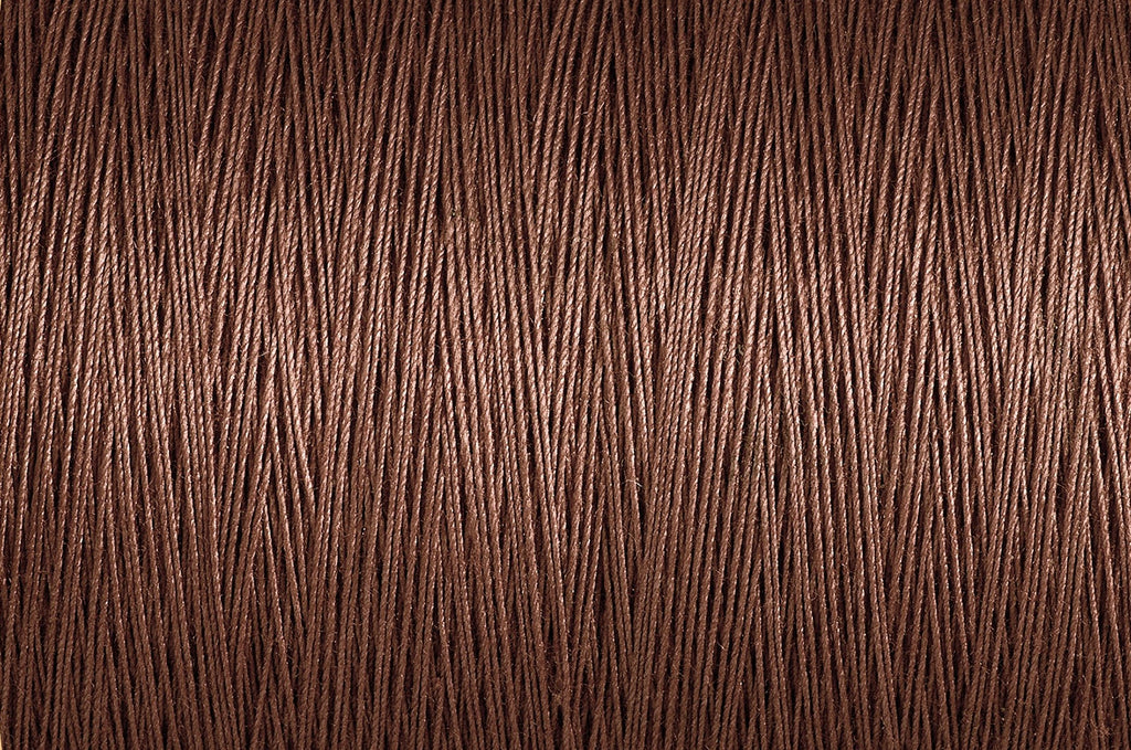 Natural Cotton Thread: 800m 2T800C\2724