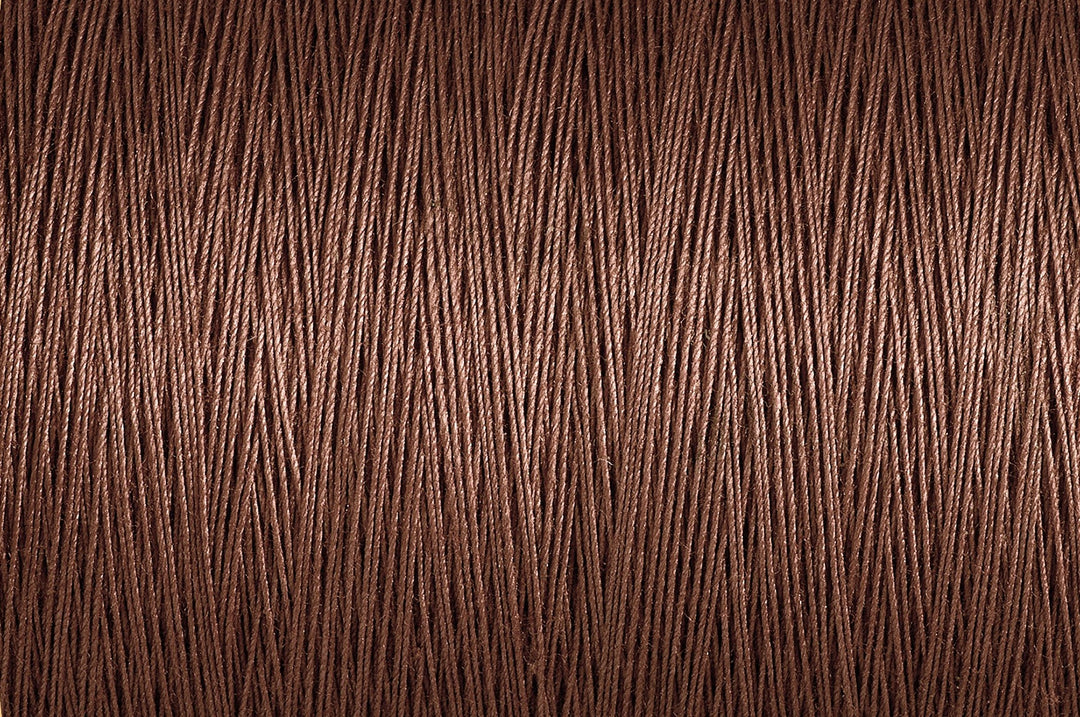 Natural Cotton Thread: 800m 2T800C\2724