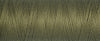 Sew-All Thread: 100m 2T100\432