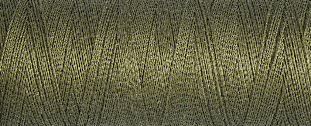 Sew-All Thread: 100m 2T100\432