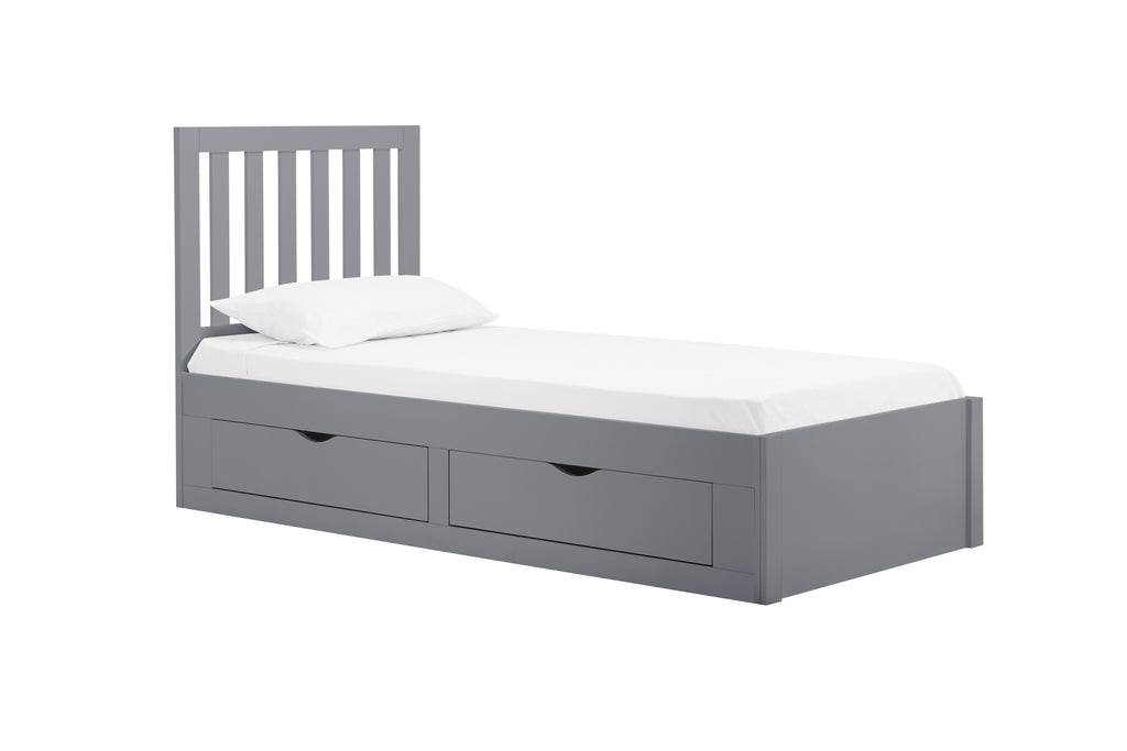 Appleby Bed