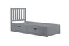 Appleby Bed