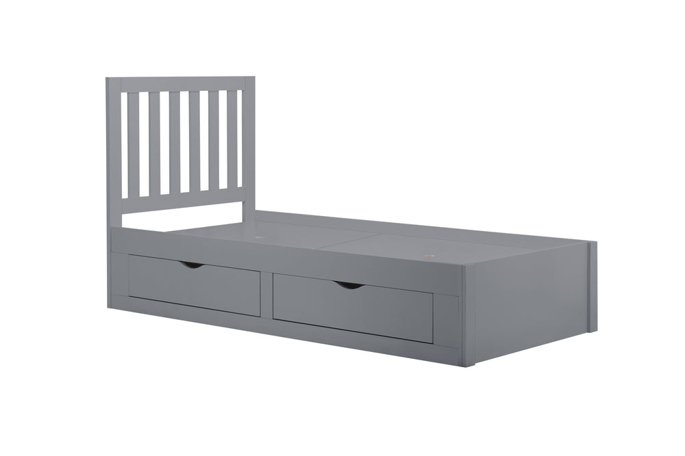 Appleby Bed