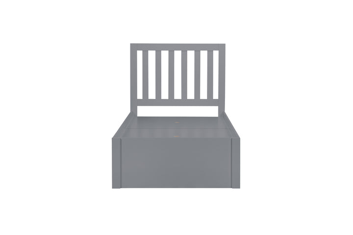 Appleby Bed