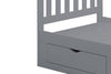 Appleby Bed