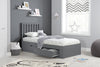 Appleby Bed