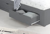 Appleby Bed