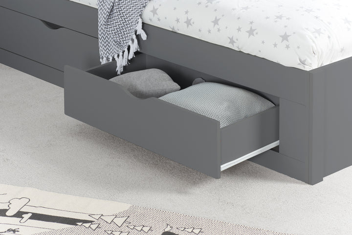 Appleby Bed