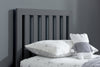 Appleby Bed