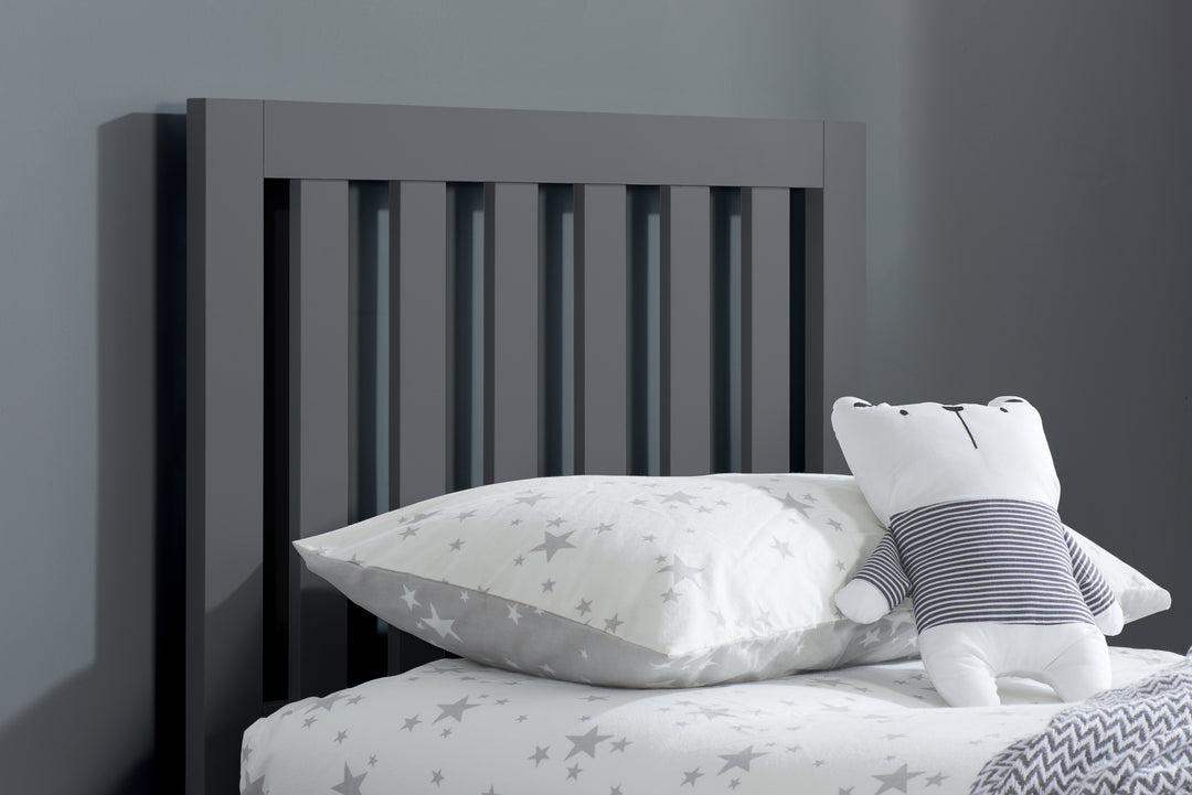 Appleby Bed
