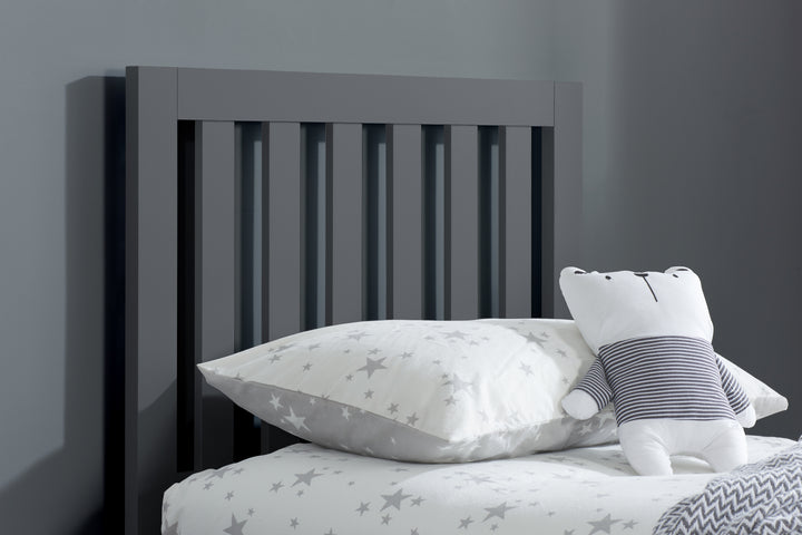 Appleby Bed