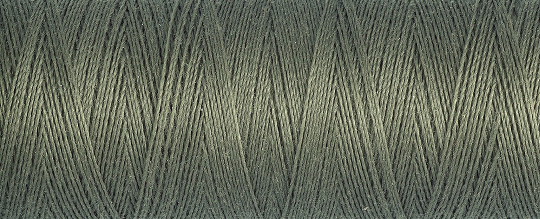 Sew-All Thread: 100m 2T100\824