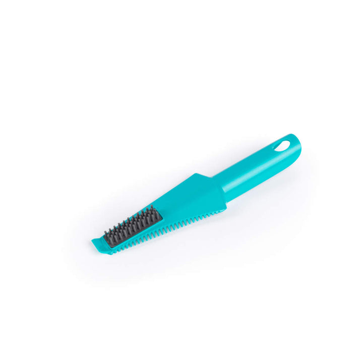 Beldray Antibac Pet Plus 2-in-1 Flat Mop