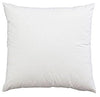 Polycotton Cushion Pad 18 x 18in (45 x 45cm)