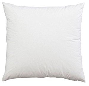 Cushion Pad 16 x 16in (40 x 40cm)