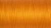 Sew-All Thread: 250m 2T250\350