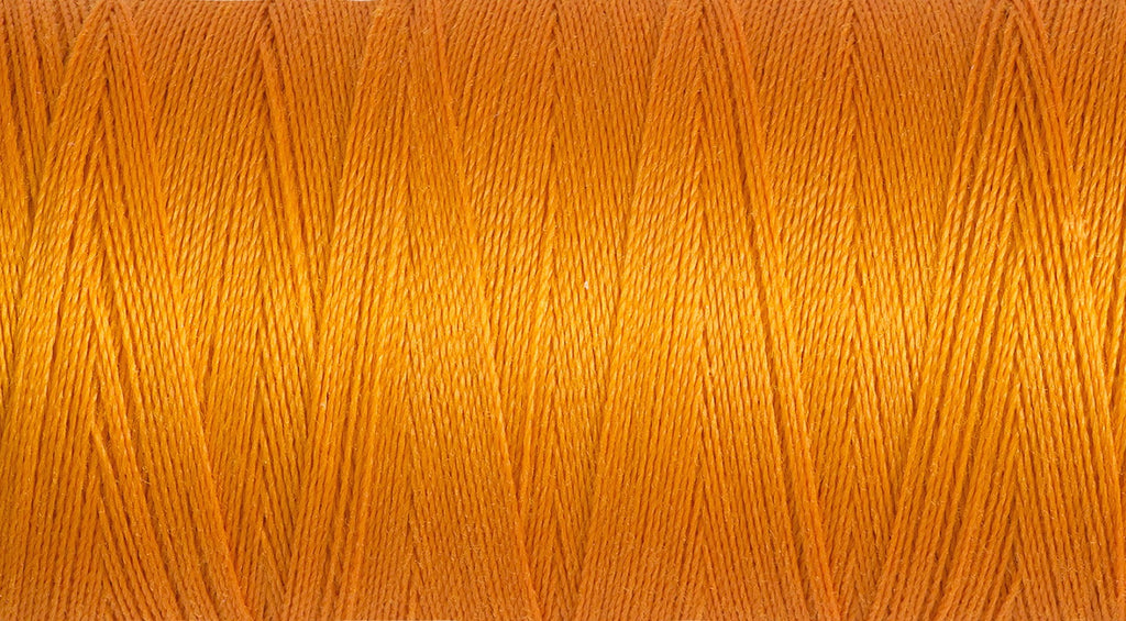 Sew-All Thread: 250m 2T250\350