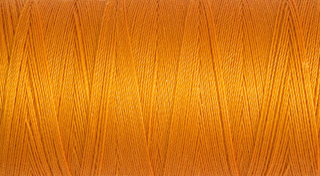 Sew-All Thread: 250m 2T250\350