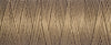 Top Stitch Thread: 30m 2T30\868