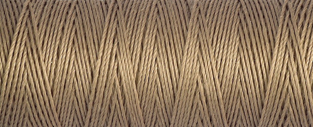 Top Stitch Thread: 30m 2T30\868