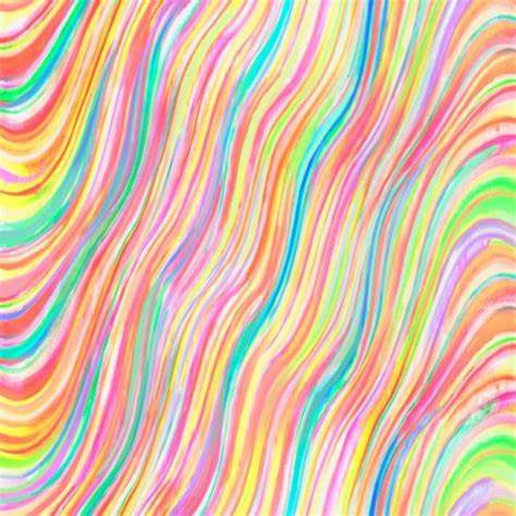 Moda Gradients Auras Fabric Prism 33736-11 Fat Quarters 50x55cm