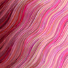 Moda Gradients Auras Fabric Garnet 33736-12 Fat Quarters 50x55cm