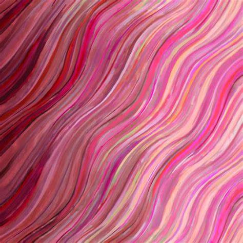 Moda Gradients Auras Fabric Garnet 33736-12 Fat Quarters 50x55cm