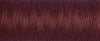 Sew-All Thread: 100m 2T100\174
