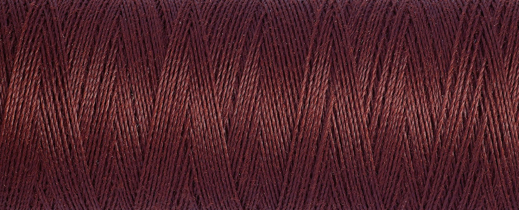 Sew-All Thread: 100m 2T100\174