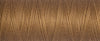 Sew-All Thread: 100m 2T100\887