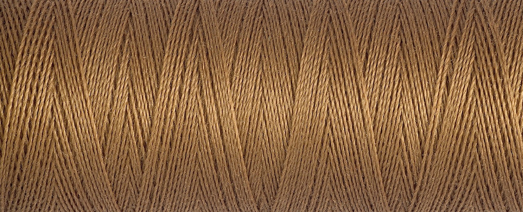 Sew-All Thread: 100m 2T100\887
