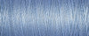 Natural Cotton Thread: 250m 2T250C\5826