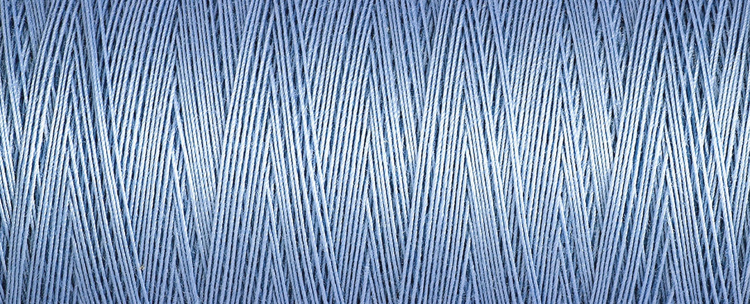 Natural Cotton Thread: 250m 2T250C\5826