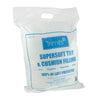 Toy Filling/Stuffing: 200gm