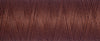 Sew-All Thread: 100m 2T100\478