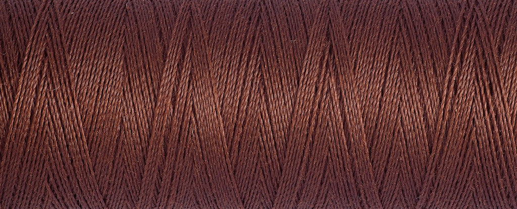Sew-All Thread: 100m 2T100\478