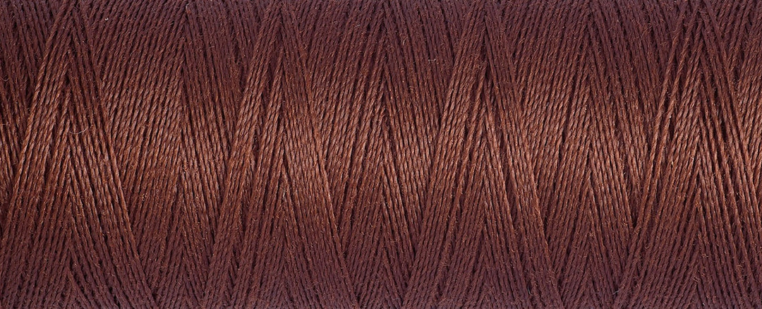 Sew-All Thread: 100m 2T100\478