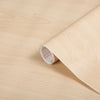 d-c-fix® Self Adhesive Film - Wood Maple 45cm x 2m 346-0219