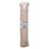Kendon 4mm Cotton Clothes Line 30m