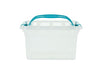 Carry Box 13L