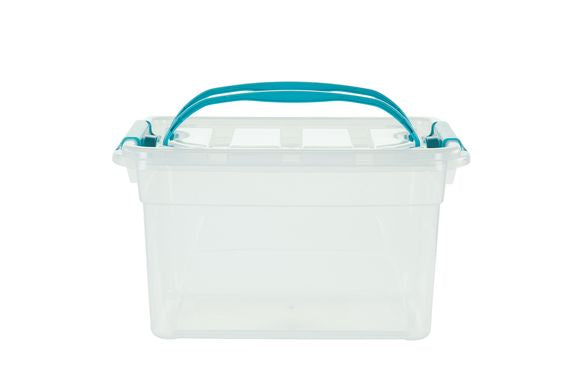 Carry Box 13L