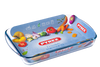 Pyrex Classic 40cm Rectangular Roaster