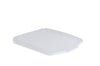 Drainer Tray