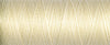 Natural Cotton Thread: 100m 2T100C\0919