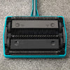 Beldray Manual Carpet Sweeper