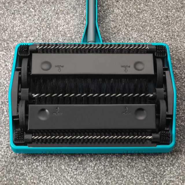 Beldray Manual Carpet Sweeper