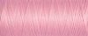 Sew-All Thread: 100m 2T100\43